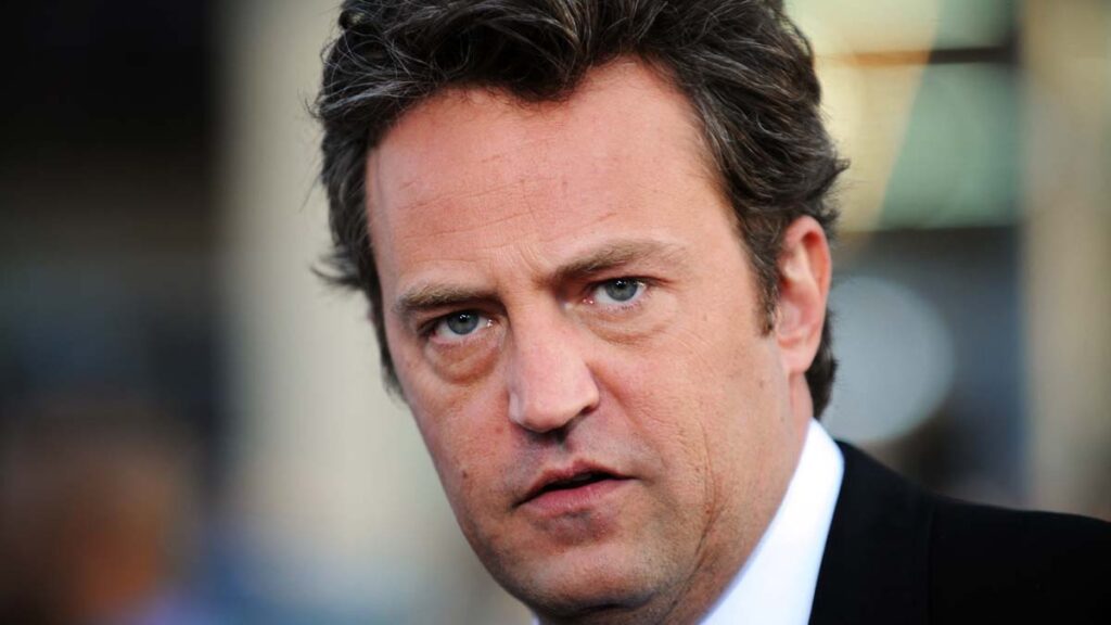 Reina De La Ketamina