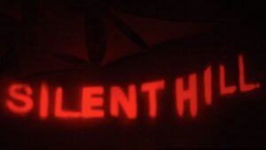 Return to Silent Hill estrena teaser: ¡puro terror y el regreso de Pyramid Head!