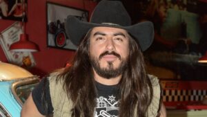 Rey Grupero estalla contra policía en CDMX; video se viraliza