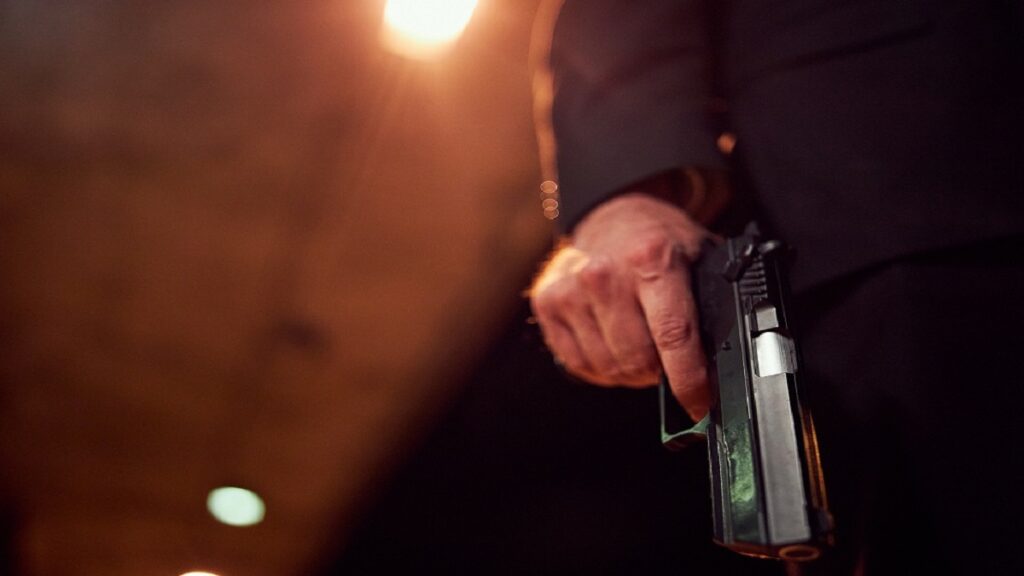 roban-con-violencia-6-autos-seminuevos-en-agencia-de-jiutepec