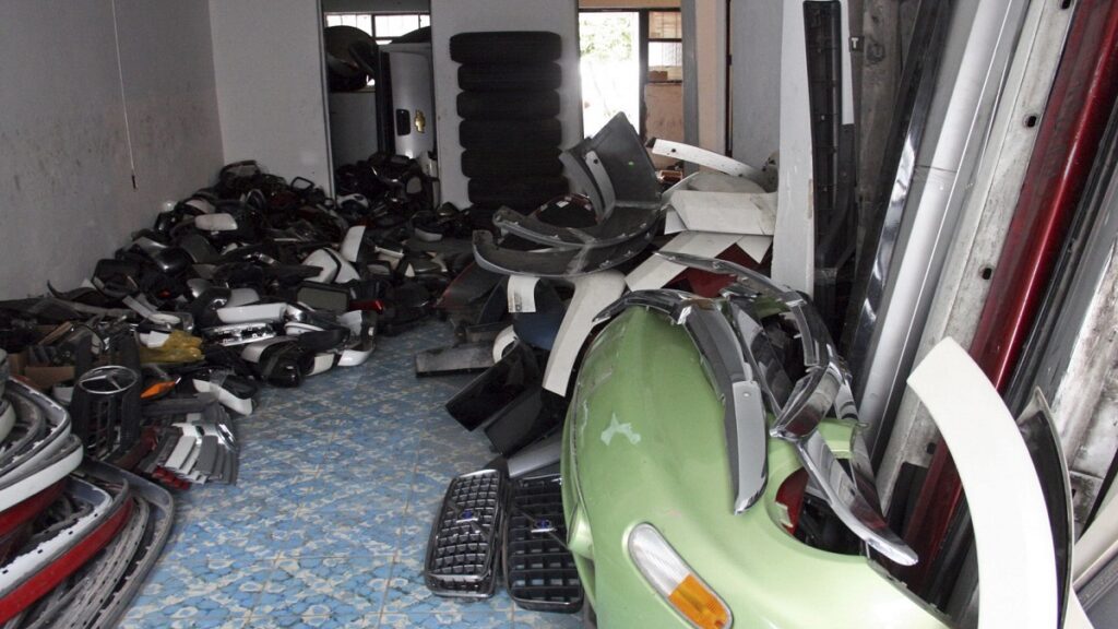 roban-faros-en-40-segundos-en-venustiano-carranza-video-lo-muestra