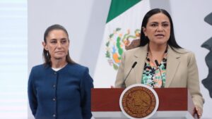 Secretaría de Bienestar no otorga ningún tipo de crédito o bono