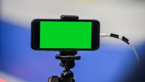 Muere streamer francés en transmisión en vivo, tras más de 10 días de ser humillado