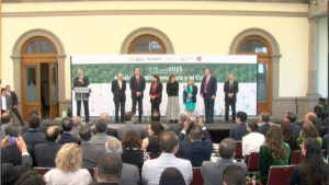 Anuncian cumbre científica en Morelos con expertos de todo el mundo