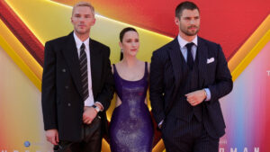 Superman llega a plataformas digitales casi un mes después de su estreno en cines: ¿ya está disponible en México?