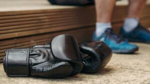 Supernova: Orígenes… Alana, Gala, Franco y Escorpión pelean hoy; ve EN VIVO aquí