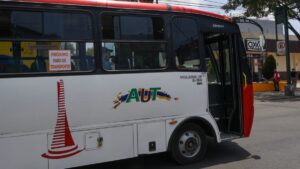 Suspenden transportistas bloqueo en Edomex; tendrán diálogo con autoridades