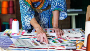 No sólo Adidas, los casos de apropiación cultural más polémicos en México