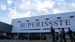 Tiendas SuperISSSTE en CDMX: ¿quiénes pueden comprar y qué productos venden?