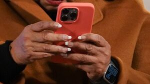 ¿Quieres saber el estatus de tu trámite vehicular en Edomex? Consúltalo en 3 pasos