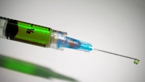 México aprueba tratamiento inyectable para prevenir el VIH: ¿qué es y cómo funciona?