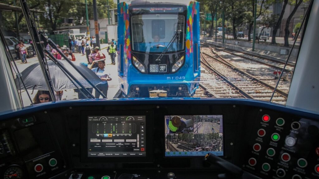 tren-ligero-restablece-servicio-xochimilco–las torres-apoyo-de-rtp-continua