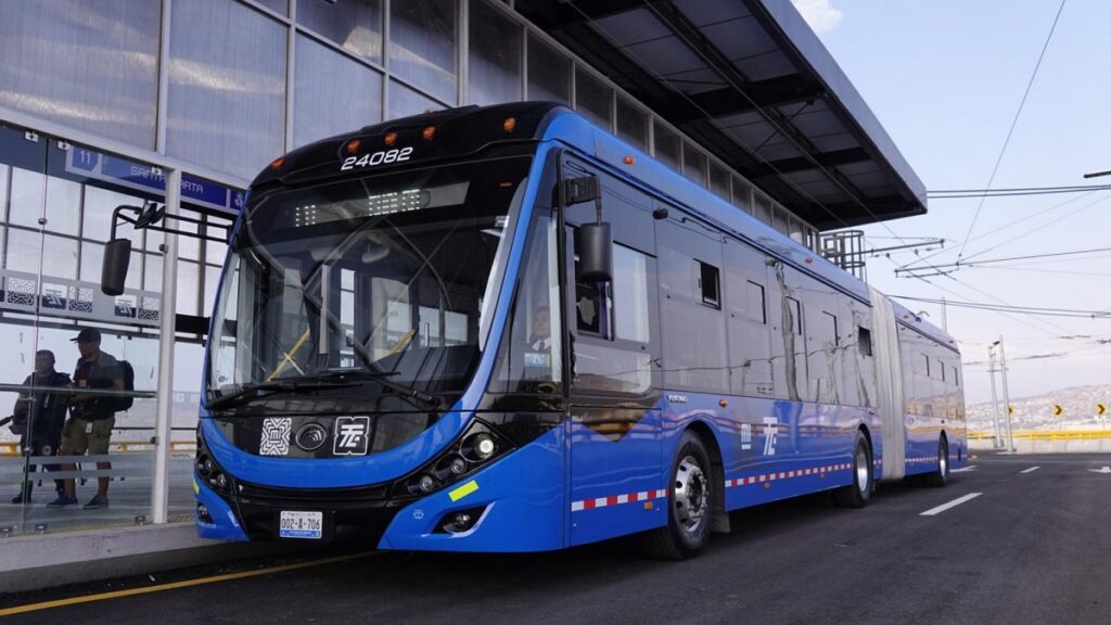 trolebus-anuncia-la-apertura-de-3-nuevas-estaciones-de-la-linea-11