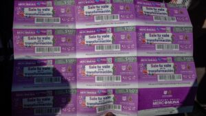 Vales Mercomuna 2025: ¿cuál es la fecha límite del registro en CDMX?