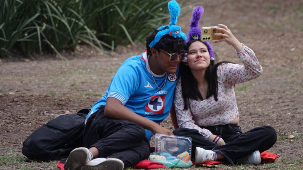 CDMX, una de las mejores ciudades del mundo para jóvenes