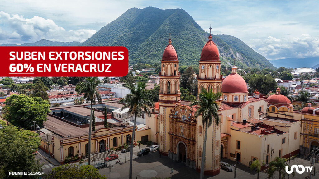 caso-irma-hernandez-en-veracruz-suben-extorsiones-60-por-ciento-de-enero-a-junio-en-la-entidad