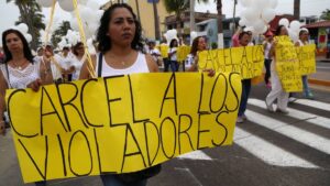 El caso de los “Porkys” en Veracruz que estremeció a la opinión pública