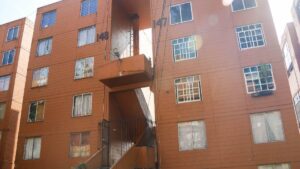 Vivienda del Bienestar Conavi 2025: requisitos y cómo registrarte para obtener el apoyo a tu hogar