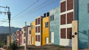 ¿Cómo saber si fuiste preseleccionado en el Programa Vivienda para el Bienestar?