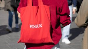 Vogue Leaders 2025 llega a la Ciudad de México, conoce cómo impulsar tu carrera