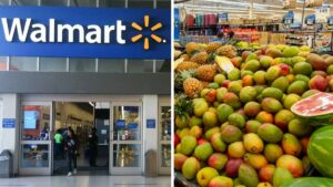 Walmart lanza ofertas del Martes de Frescura este 5 de agosto