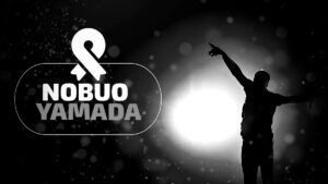 Muere Nobuo Yamada, voz de “Pegasus Fantasy” de “Los Caballeros del Zodiaco”, a los 61 años