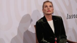 Vivir en La Moraleja, donde prensa española señala a Beatriz Gutiérrez, más cara que zonas de Peña y Calderón