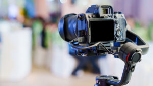 Yanin Campos, exparticipante de “MasterChef México”, denunció amenazas antes de fatal accidente; filtran video