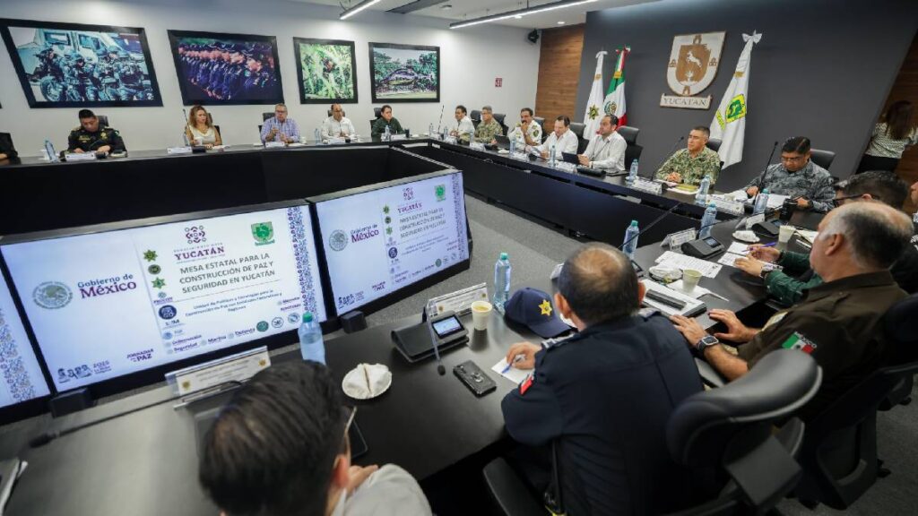 yucatan-lider-con-menor-incidencia-de-homicidios-y-delitos