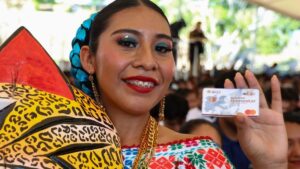 Bienestar abre registro de beca en octubre 2025 para pago de más de 8 mil pesos