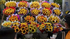 Mercado de Jamaica celebrará su 68 aniversario con concierto gratis