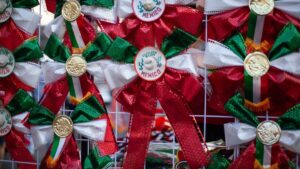 Moenia, Nicky Jam y más artistas que darán el Grito en cada alcaldía de la CDMX