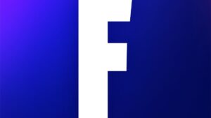 El crossover que sí funciona: Beavis y Butt-Head llegan a Fortnite