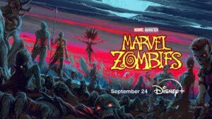 Marvel Zombies: teorías locas que podrían cumplirse en la serie más sangrienta de Marvel