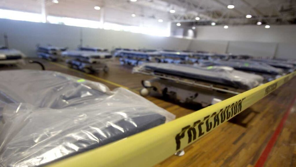 apoyo economico victimas explosion pipa iztapalapa