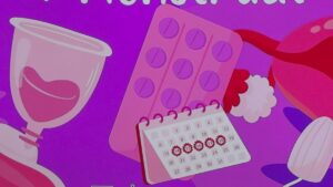 Licencia Menstrual en CDMX: ¿cómo justificar faltas escolares por cólicos?