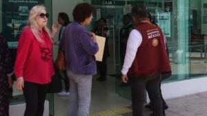 Tarjeta Rosa en Guanajuato: ¿Cuáles son las fechas de los últimos pagos del año?