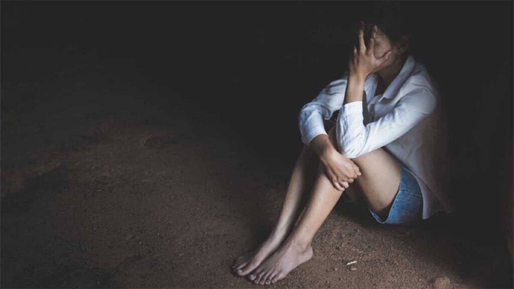 Denuncian acoso sexual en la Ruta 226 de Nuevo León.