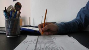¿Quieres acreditar tu licenciatura? Éstas son las fechas clave de Ceneval