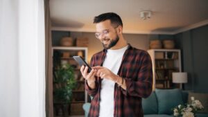 Simulacro Nacional 2025: ¿cómo activar la alerta sísmica en iPhone y Android?