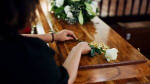 Luto en las telenovelas: tres actores fallecen en pocos días y se cumple la “regla de 3”