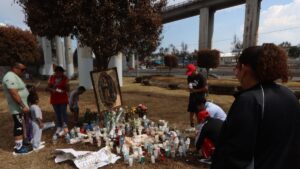 Actualizan a 29 las víctimas mortales por explosión de pipa en Iztapalapa