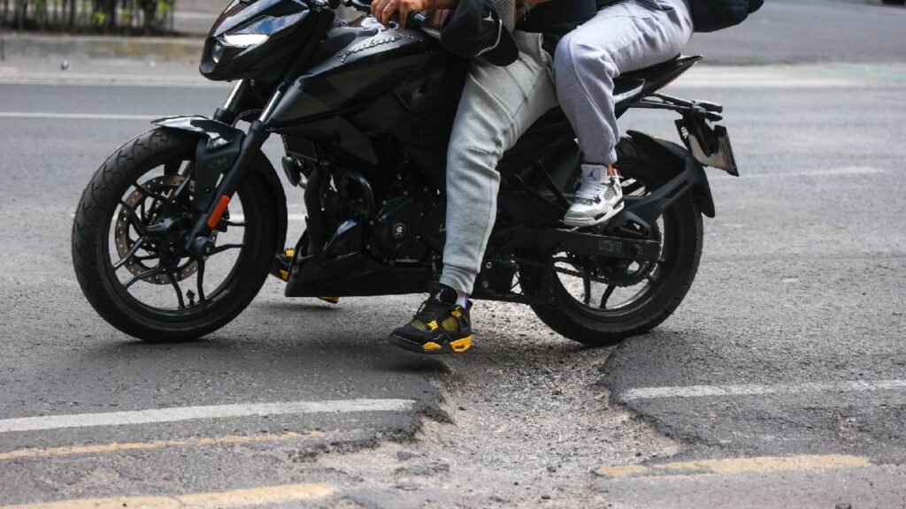 adios-a-los-socavones-cdmx-iniciara-repavimentacion-de-250-km-de-vialidades-en-octubre