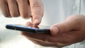 Adrián Marcelo tunde a Abelito, Alexis Ayala y Aaron Mercury, ¡en menos de 2 horas en redes!