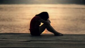 ¿Cómo afrontar la muerte de un familiar, tras un accidente como el de la pipa en Iztapalapa?