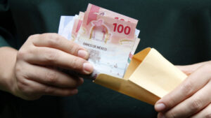 ¿Cuáles son los requisitos para cobrar el aguinaldo Inapam 2025?