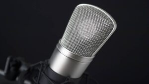 Muere Alberto Padilla, periodista mexicano, en Costa Rica