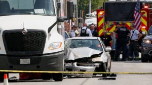 Alcalde de Chicago se suma a la SRE y exige investigación por muerte de migrante mexicano