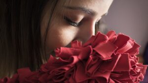 Alerta SSC sobre fraude denominado “novias virtuales”; ve en qué consiste