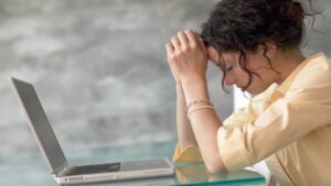 Amenazas digitales: ¿qué hacer ante estos casos que llegan por correo o redes sociales?